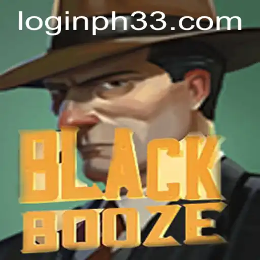 Exploring the Thrilling World of BlackBooze: A Game of Strategy and Mystery