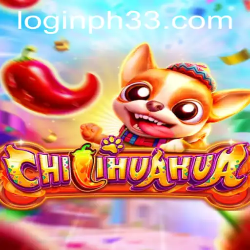 Dive into the World of 'CHILIHUAHUA': A Game of Strategy and Fun