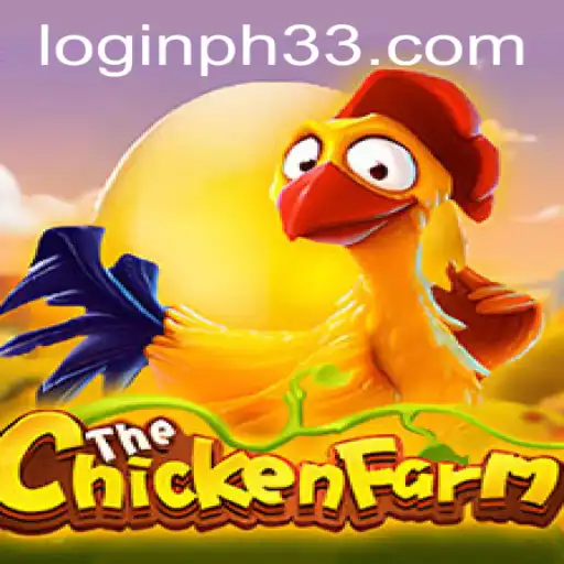 Dive into the Clucking Madness: The World of ChickenFarm