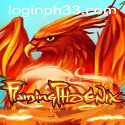Rise of the FlamingPhoenix: An In-Depth Look into Its Exciting Gameplay