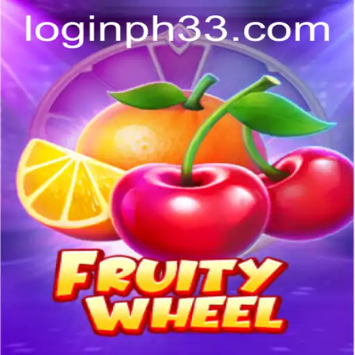 The Exciting World of FruityWheel: A Comprehensive Guide