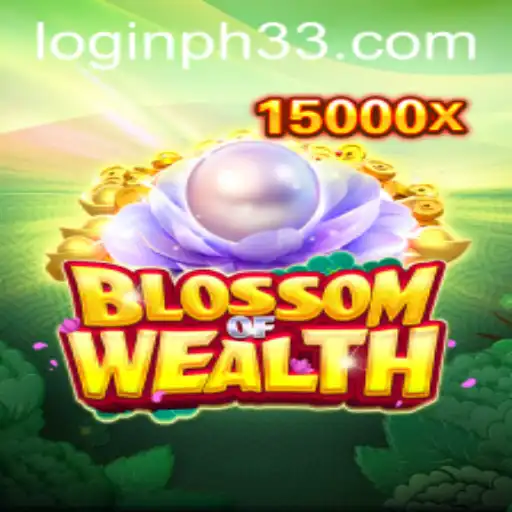 Discovering BlossomofWealth: A Dive into the Ultimate Gaming Experience