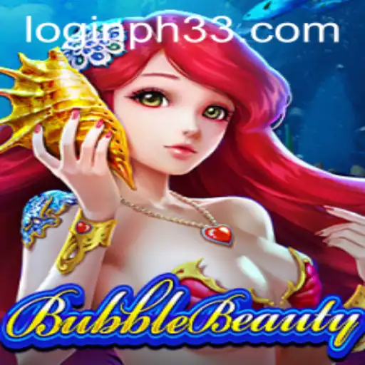 Discover the Mesmerizing World of BubbleBeauty