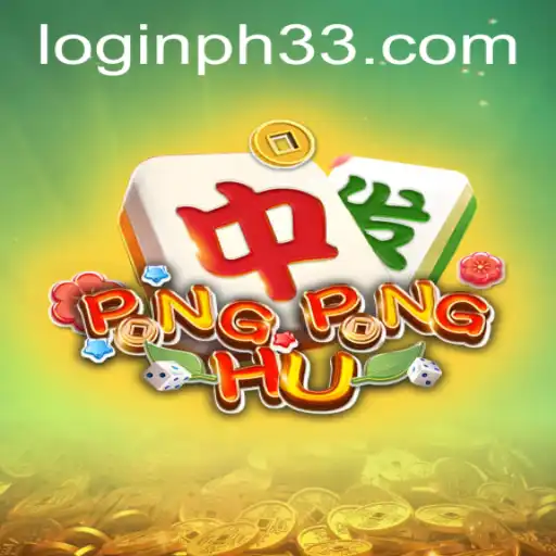 PONGPONGHU: Exploring the New Era of Interactive Gaming