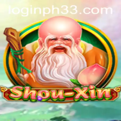 Discover ShouXin: The Futuristic Strategy Game Taking the World by Storm