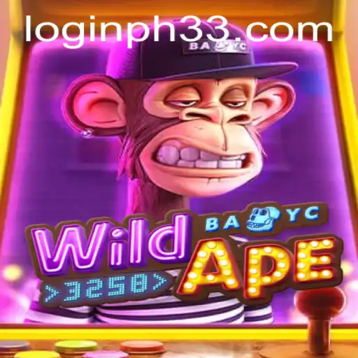 Explore the Thrilling World of WildApe3258: A Comprehensive Guide