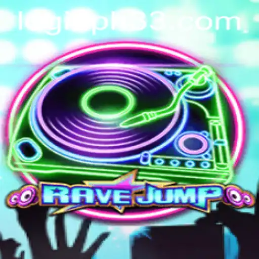 Dive into the Dynamic World of RaveJump and Embrace the ph33 Challenge