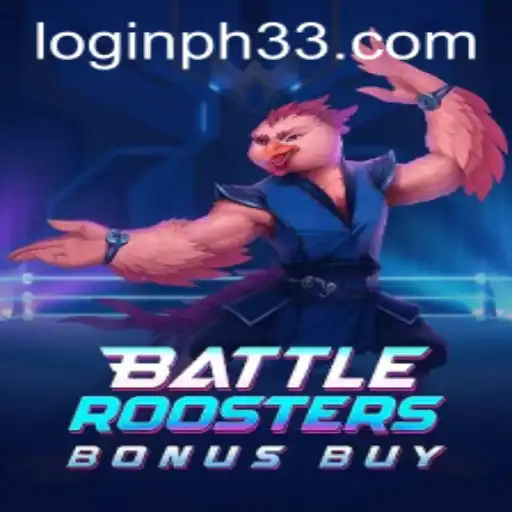 BattleRoostersBonusBuy: An Exciting Journey Into the World of Feathered Fighters