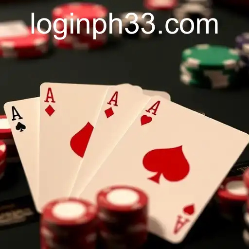 The Intricacies of Blackjack: A Deep Dive into the Game