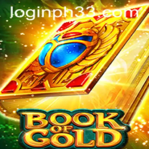 Discover the Thrilling World of BookofGold: A Game Like No Other