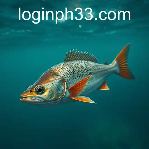 Fishing: A Comprehensive Exploration