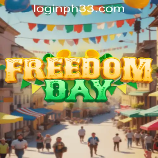 Discover the Adventurous World of FreedomDay: Unraveling the Secrets Behind the Keyword ph33