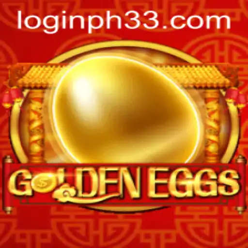 GoldenEggs: An Exciting Adventure into a World of Possibilities