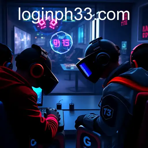 Exploring Live Games and the Impact of 