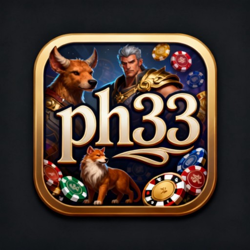 ph33