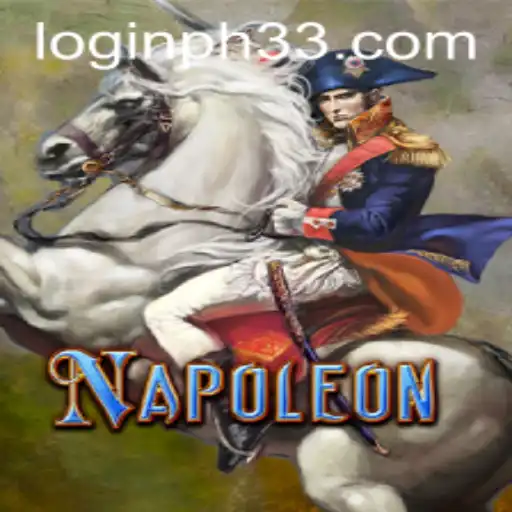 Exploring the Classic Card Game Napoleon and the Controversial Keyword ph33