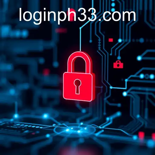 Privacy Policy: Navigating the Complex World of Data Protection