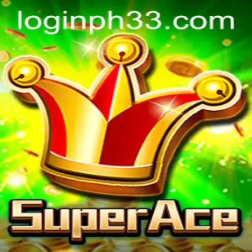 Unveiling SuperAce: The Game That's Taking the World by Storm