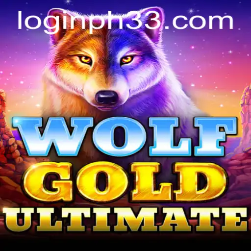 Exploring the Enigmatic World of WolfGoldUltimate: A Comprehensive Guide