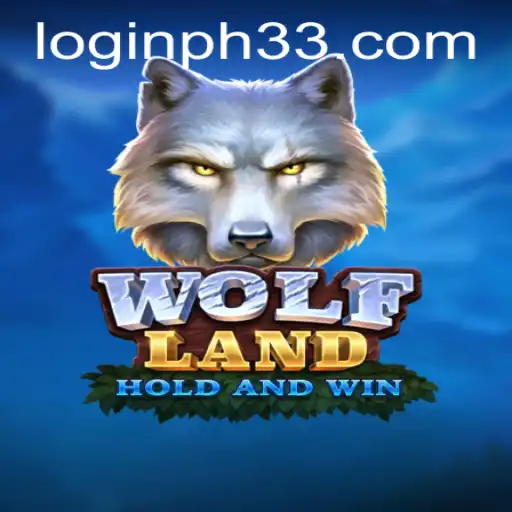 Discovering the Mysteries of WolfLand: A Comprehensive Guide